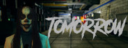 Tomorrow