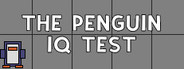 The Penguin IQ Test - Series 1