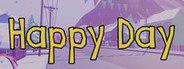 Happy Day