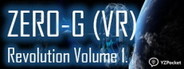 Zero-G Revolution