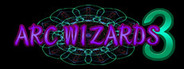 Arc Wizards 3