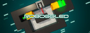 Roboggled