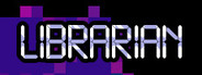 Librarian
