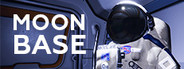 MOON BASE