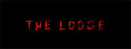 The Lodge