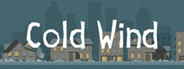 Cold Wind