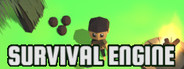 Survival Engine