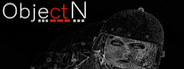 Object N