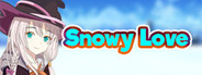 Snowy Love