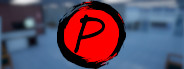 Prop Hunt