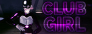Club Girl