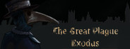 The Great Plague Exodus