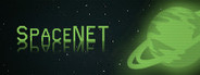 SpaceNET