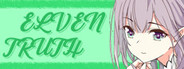 Elven Truth