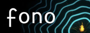 Fono