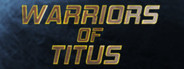 Warriors Of Titus - F2P
