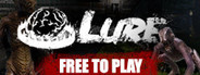 LURE: FREE