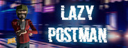 Lazy Postman