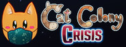 Cat Colony Crisis