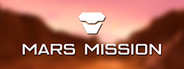 Mars Mission