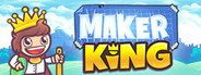 MakerKing