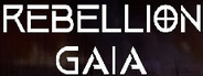 Rebellion Gaia