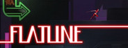 Flatline