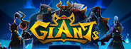 Giants