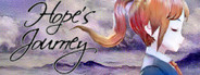 Hope's Journey: A Therapeutic Experience