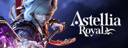 Astellia Royal