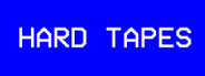 HARD TAPES