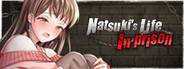 Natsuki's Imprisonment Life