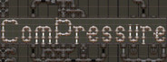 ComPressure