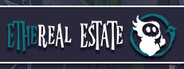 Ethereal Estate