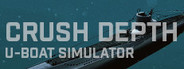 Crush Depth: Beta
