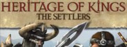 The Settlers: Heritage of Kings