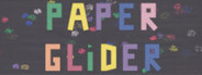 Paper Glider