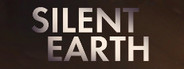 Silent Earth