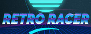 Retro Racer