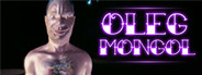 OLEG MONGOL