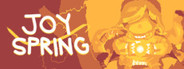 Joyspring
