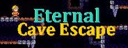 Eternal Cave Escape
