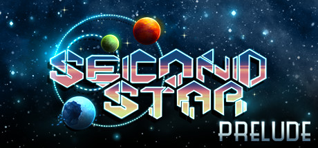 Second Star: Prelude