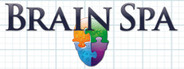 Brain Spa