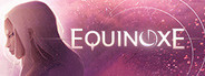 Equinoxe