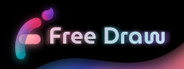 FreeDraw