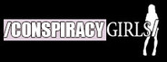 Conspiracy Girls