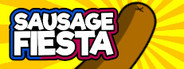 Sausage Fiesta
