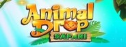 Animal Drop Safari