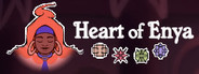 Heart of Enya